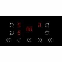 Induction Hot Plate Oceanic 60 cm 5200 W