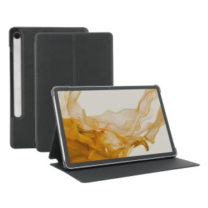 Tablet Tasche Mobilis 068017 Schwarz