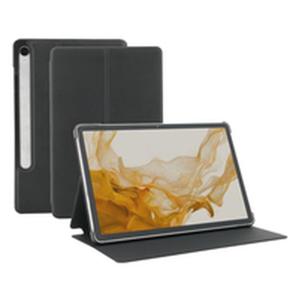 Tablet Tasche Mobilis 068017 Schwarz