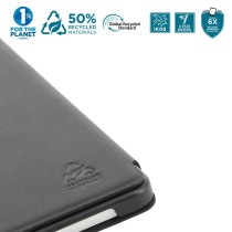 Tablet Tasche Mobilis 068017 Schwarz