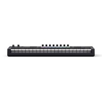 Elektronisches Klavier Novation 37 MK4