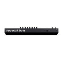 Electric Piano Novation 37 MK4