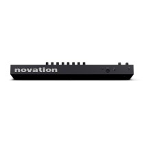 Elektronisches Klavier Novation 37 MK4