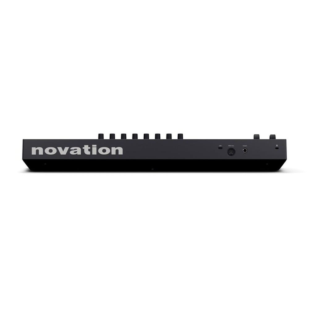 Electric Piano Novation 37 MK4