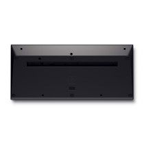Elektronisches Klavier Novation 37 MK4