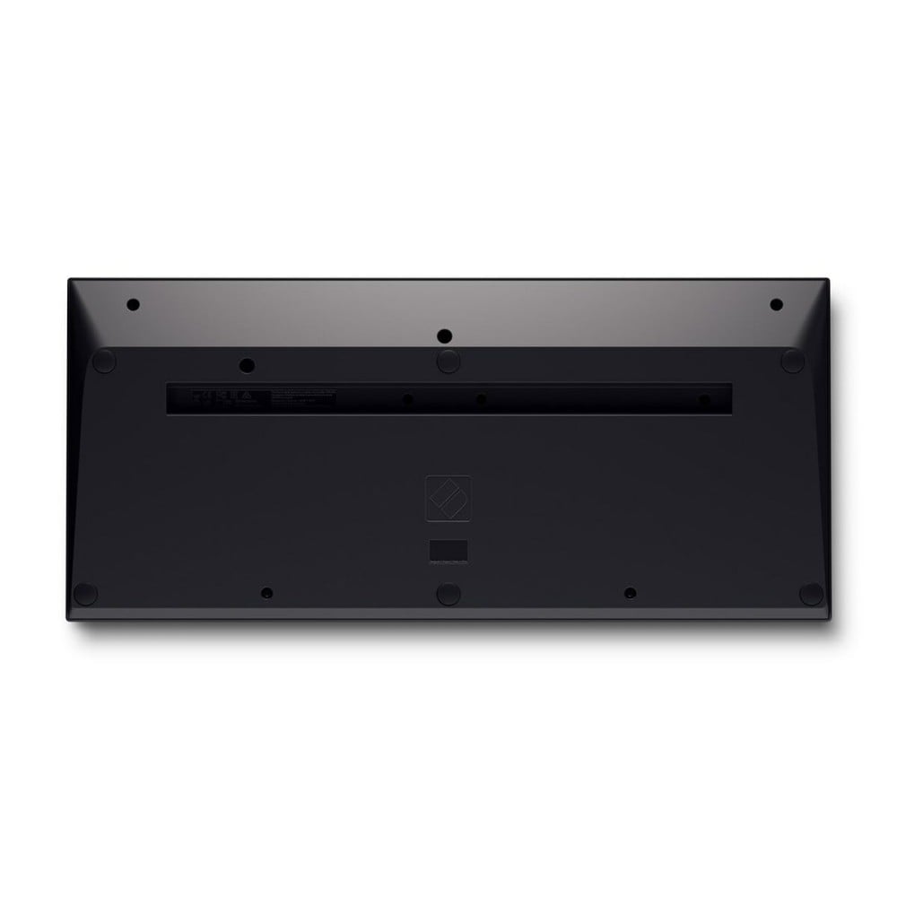 Electric Piano Novation 37 MK4