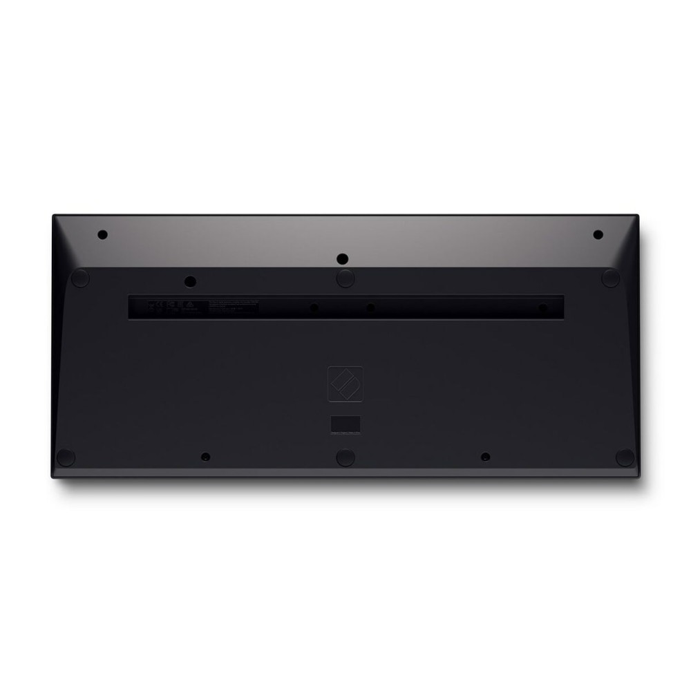 Elektronisches Klavier Novation 37 MK4