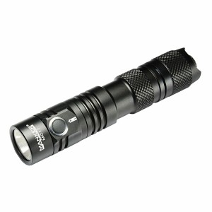 Lampe Torche Acebeam L18 GREEN LIGHT