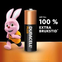 Akkus DURACELL DPBLR6B8 1,5 V
