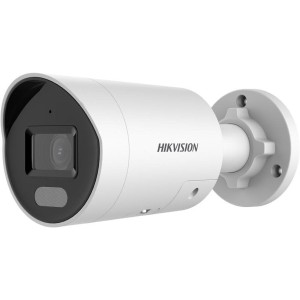Camescope de surveillance Hikvision DS-2CD2047G2H-LIU/SL (2,8mm) (E