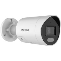 Camescope de surveillance Hikvision DS-2CD2047G2H-LIU/SL (2,8mm) (E