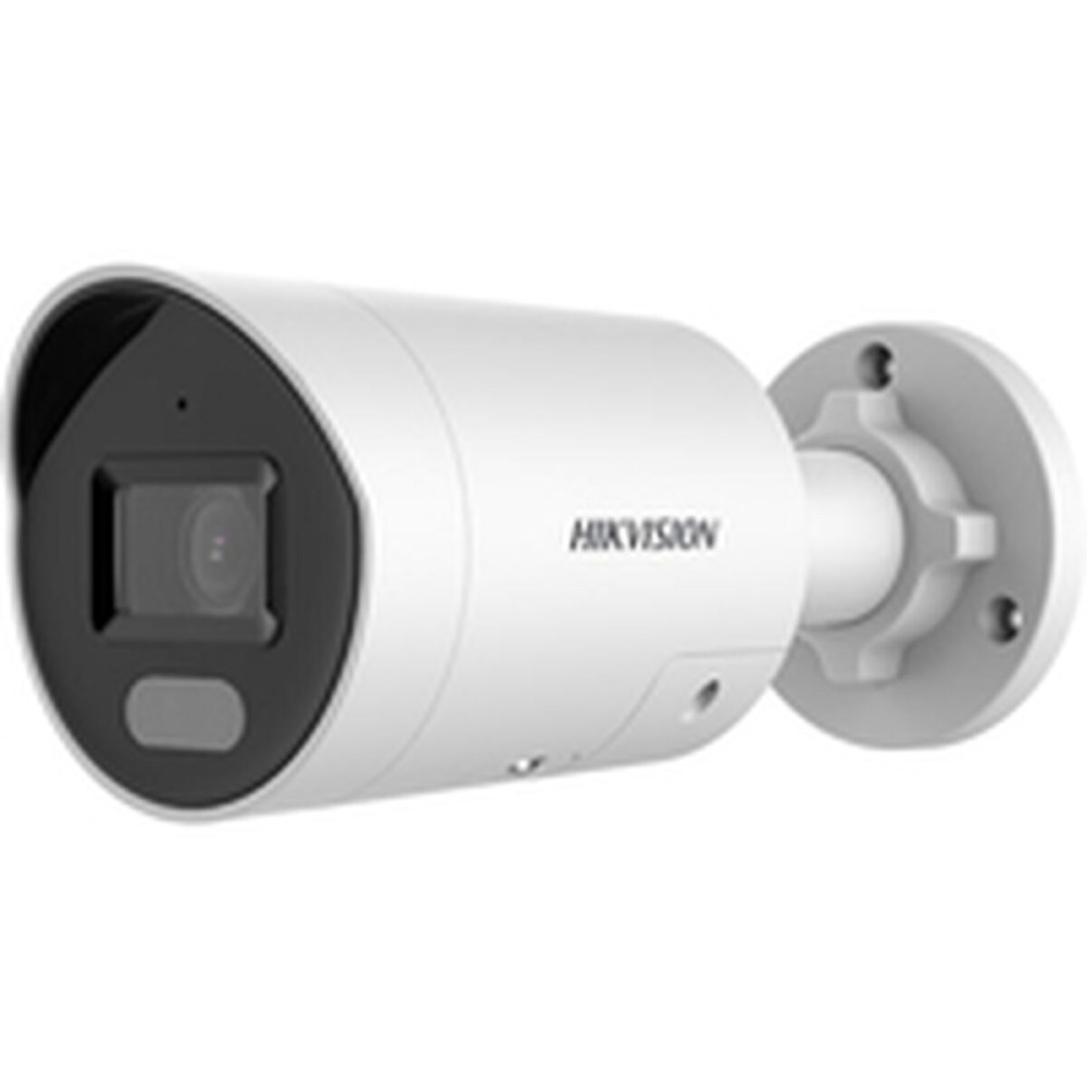 Camescope de surveillance Hikvision DS-2CD2047G2H-LIU/SL (2,8mm) (E