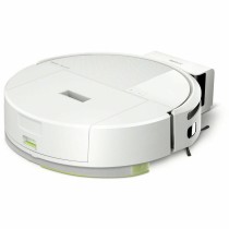 Robot Vacuum Cleaner iRobot L121240 3000 mAh