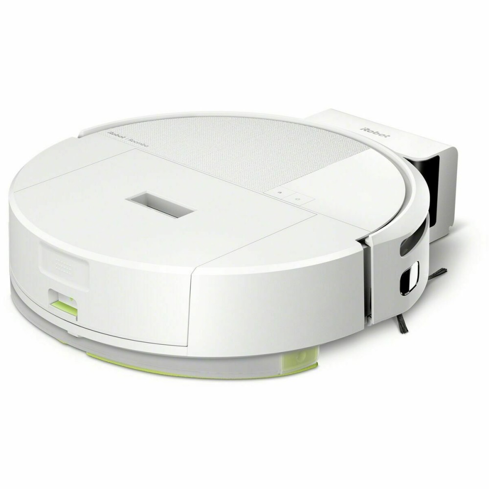 Robot Vacuum Cleaner iRobot L121240 3000 mAh