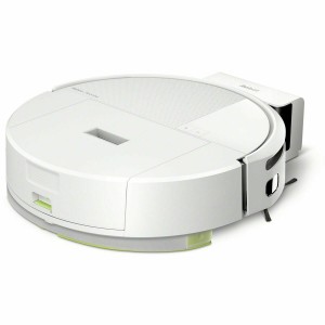 Robot Vacuum Cleaner iRobot L121240 3000 mAh