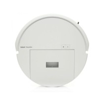 Robot Vacuum Cleaner iRobot L121240 3000 mAh