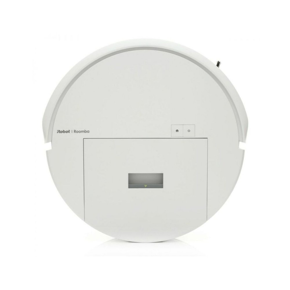 Robot Vacuum Cleaner iRobot L121240 3000 mAh