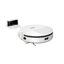 Robot Vacuum Cleaner iRobot L121240 3000 mAh