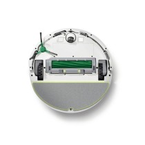 Robot Vacuum Cleaner iRobot L121240 3000 mAh