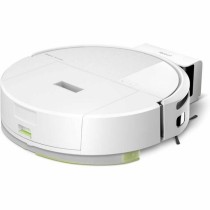Robot Vacuum Cleaner iRobot L121240 3000 mAh