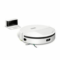 Robot Vacuum Cleaner iRobot L121240 3000 mAh