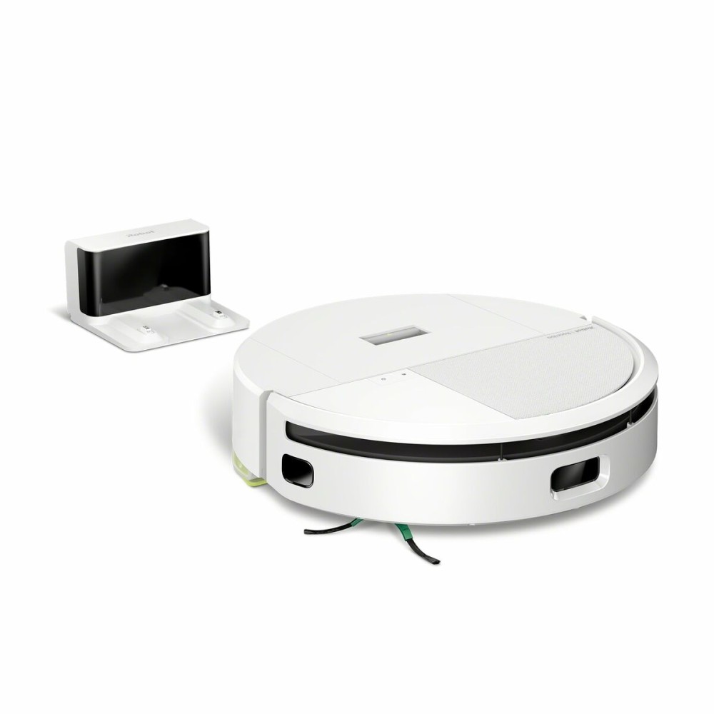 Robot Vacuum Cleaner iRobot L121240 3000 mAh