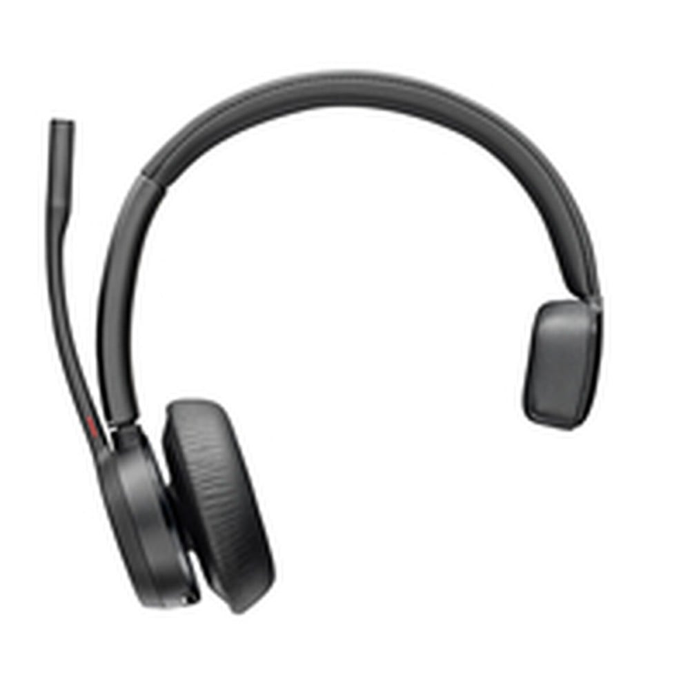 Daten-/Ladekabel mit USB Poly 7Y210AA Schwarz