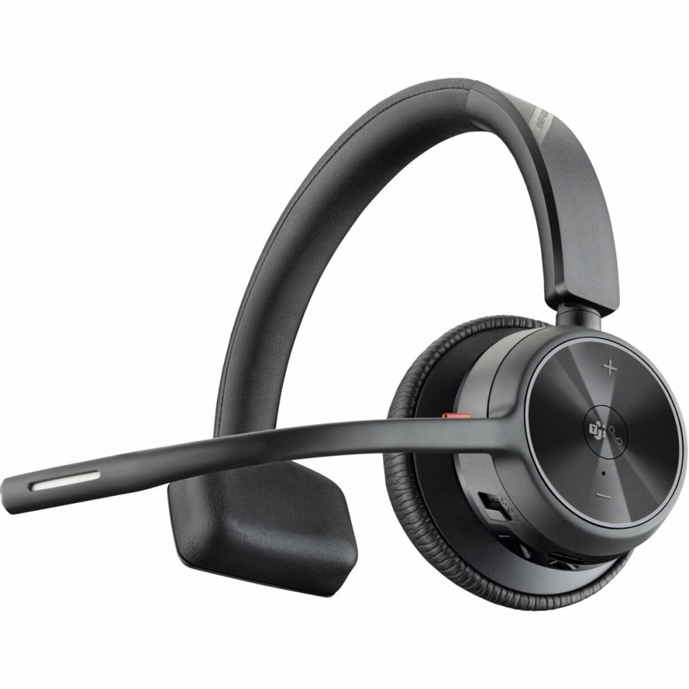 Daten-/Ladekabel mit USB Poly 7Y210AA Schwarz