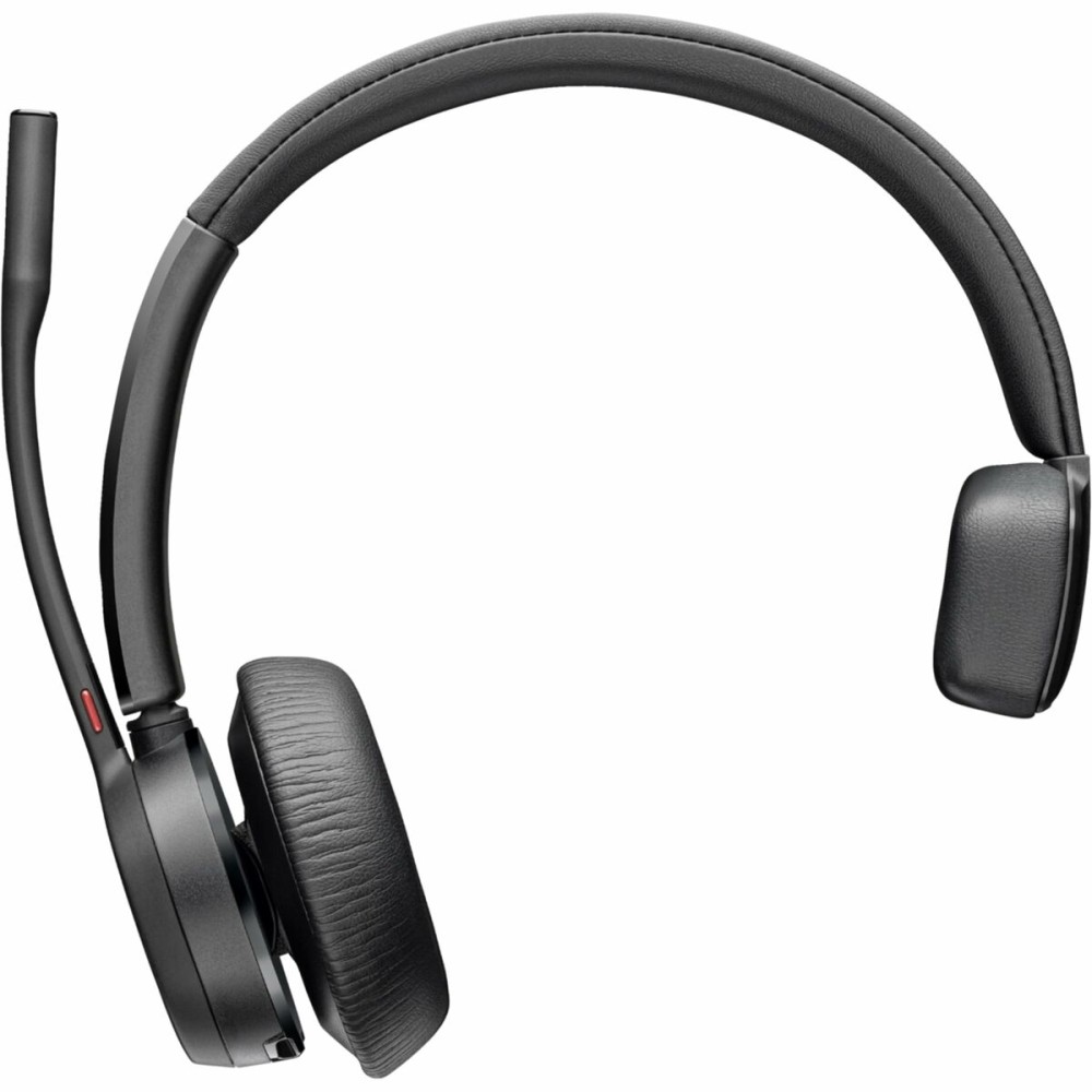 Câble de Données/Recharge avec USB Poly 7Y210AA Noir