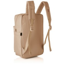 Casual Backpack Levi's L-Pack Standard Beige