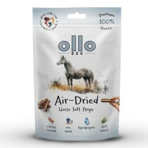 Snack pour chiens Ollo 80 g