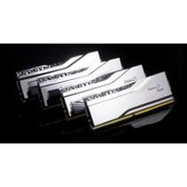 RAM Memory GSKILL F5-6800J3446F48GX2-TR5S