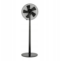 Table Fan G3Ferrari G50048