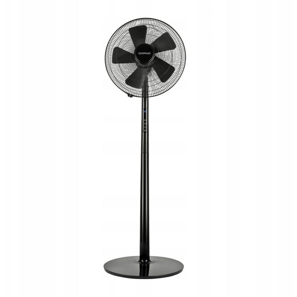Table Fan G3Ferrari G50048