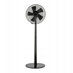 Table Fan G3Ferrari G50048