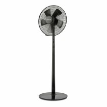 Table Fan G3Ferrari G50048