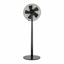 Table Fan G3Ferrari G50048