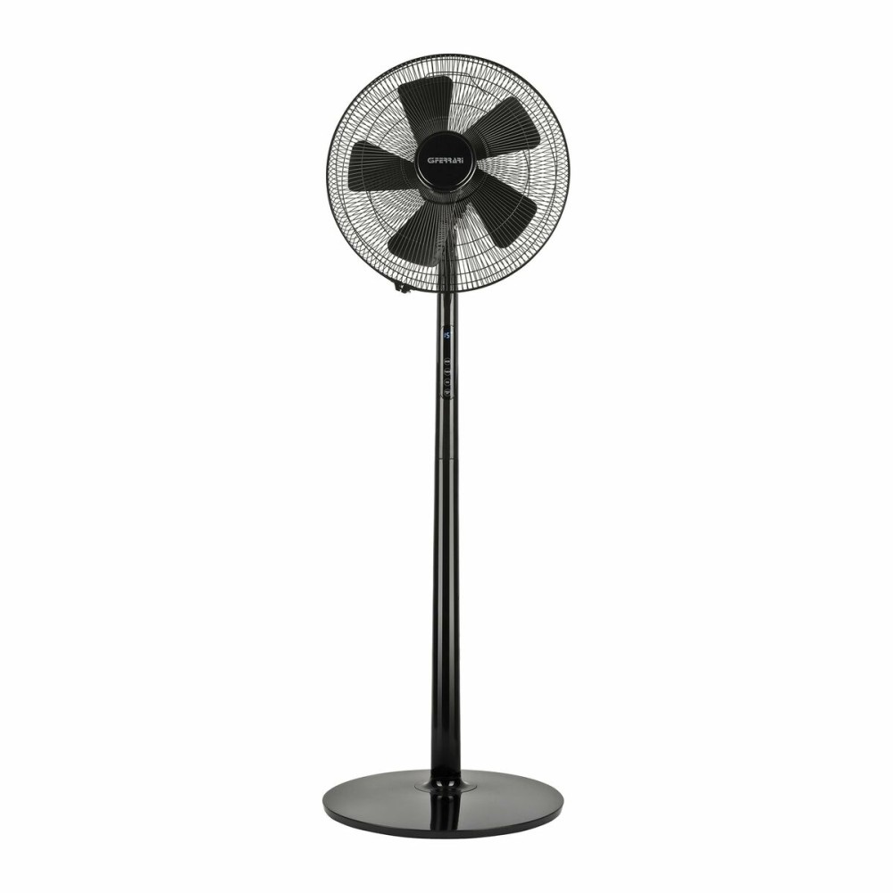 Table Fan G3Ferrari G50048