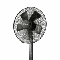 Table Fan G3Ferrari G50048