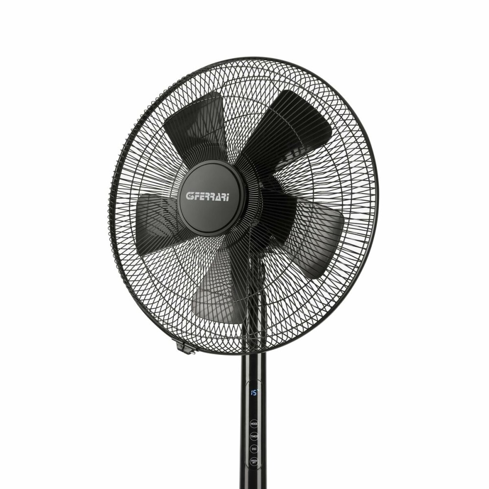 Table Fan G3Ferrari G50048
