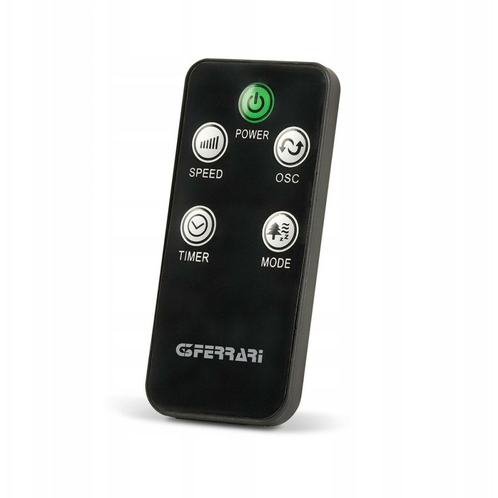 Ventilateur de Bureau G3Ferrari G50048