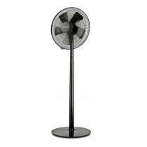 Table Fan G3Ferrari G50048