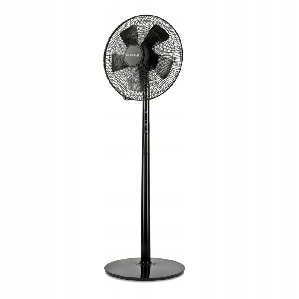 Table Fan G3Ferrari G50048