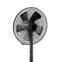 Table Fan G3Ferrari G50048