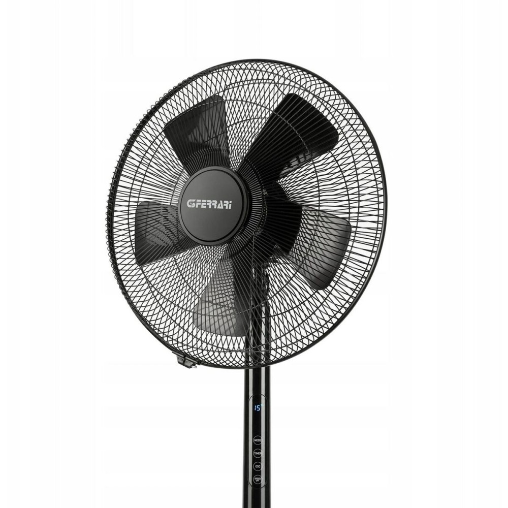 Table Fan G3Ferrari G50048