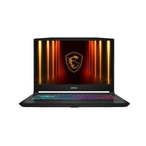 Ordinateur Portable MSI B14WGK-061XPL