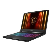 Ordinateur Portable MSI B14WGK-061XPL