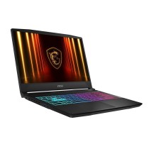 Ordinateur Portable MSI B14WGK-061XPL