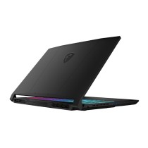 Ordinateur Portable MSI B14WGK-061XPL