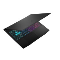Ordinateur Portable MSI B14WGK-061XPL